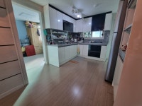 피터팬의 좋은방 구하기 확실한 안심전세. 초대형 포룸. 큰 집 찾으시는 분. 층간소음 없는집  