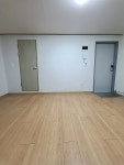 피터팬의 좋은방 구하기 [ 장승백이역 ->7호선] 도보6분 도착 큰방 찾는분 추천!!