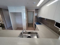 피터팬의 좋은방 구하기 허그 안심 대출O 신축 풀옵션. 큰방3+화장실2. 쌍문역 도보 9분. 