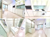 피터팬의 좋은방 구하기 ✌✌ 선릉역 도보5분 전입신고가능 한 신축급 풀옵션 오피스텔 ✌✌ 