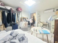 피터팬의 좋은방 구하기 😆눈이부셔😆 깔끔한 원룸 너무 좋아요~