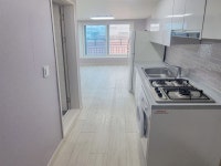 피터팬의 좋은방 구하기 투룸 독산동 최고의 위치 구디가디 여성직장인 둘이서 오세요