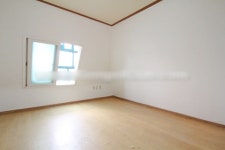 피터팬의 좋은방 구하기 💎선릉역 근방 지상층 넓고 채광좋고 주차가능 초저렴 분리형 2룸💎