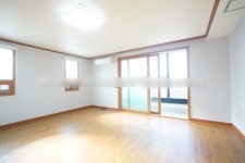 피터팬의 좋은방 구하기 💎강남구청 근방 역세권 지상층 채광좋고 애완동물가능 주차가능 매물💎