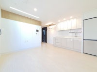 피터팬의 좋은방 구하기 ■불광역 도보2분 3호선 6 호선 더블역세권!! 풀옵션 신혼부부 강추매물