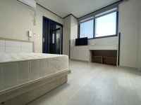 피터팬의 좋은방 구하기 💛💙 동서대 정문 대로변 신축급 원룸 탑팰리스/카뱅대출OK💛💚