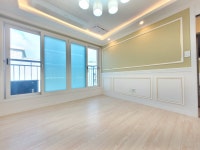 피터팬의 좋은방 구하기 ★응암,역촌 더블역세권 귀한 전세 라스트 세대 인테리어 굿 풀옵션★ 