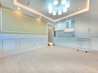 피터팬의 좋은방 구하기 ★응암,역촌 더블역세권 귀한 전세 라스트 세대 인테리어 굿 풀옵션★ 
