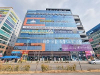 피터팬의 좋은방 구하기 🟥소형점포 월세 코너위치 프렌차이즈배달업 가능🟦