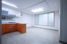 피터팬의 좋은방 구하기 🏡 행복을 위한 집 🏡 깔끔한 빌라 전세  보증보험 가입 가능