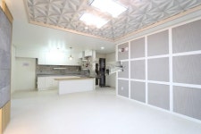 피터팬의 좋은방 구하기 부평역 도보5분!! 동수역 더블역세권!! 넓은3룸 매매