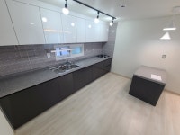 피터팬의 좋은방 구하기 💕다나와💕이금액에쓰리룸👍신축첫입주매매👍