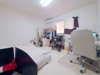 피터팬의 좋은방 구하기 🎁9호선 신방화역 다세대 대출가능 투룸 매물🎁