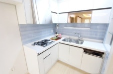 피터팬의 좋은방 구하기 ✅실거래가확인✅등촌역,염창역 도보5분 신축급 풀옵션 투룸