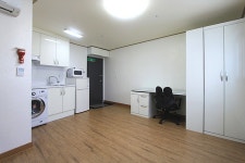 피터팬의 좋은방 구하기 구로역 도보2분. 풀옵션. 즉시입주 가능. 보증금 조절가능