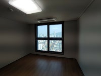 피터팬의 좋은방 구하기 신축 첫입주❤️좌천동❤️일동미라주❤️방3개❤️❤️대출가능❤️