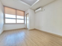 피터팬의 좋은방 구하기 완정역 도보 2분거리 가성비 갑 풀옵션 원룸 전세