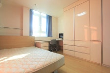 피터팬의 좋은방 구하기 🅰1달 단기 임대/풀옵션 넓은 방/건물 내 CU편의점입주