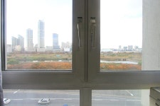 피터팬의 좋은방 구하기 🅰1달 단기 임대/풀옵션 넓은 방/건물 내 CU편의점입주