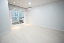 피터팬의 좋은방 구하기 [해운대 달맞이] [귀한 전세] [올수리]