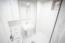 피터팬의 좋은방 구하기 [해운대 달맞이] [귀한 전세] [올수리]