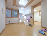 피터팬의 좋은방 구하기 방배동 카페골목 저렴하게 나온 전세 투룸 나왔어요