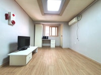 피터팬의 좋은방 구하기 🟥LEAD🟨 매탄동 🟩 단기 🟦 월세 🟪 마음대로 🟥