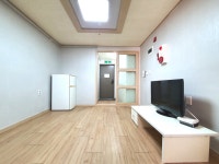 피터팬의 좋은방 구하기 🟥LEAD🟨 매탄동 🟩 단기 🟦 월세 🟪 마음대로 🟥