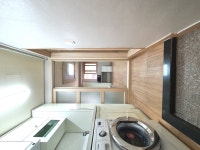 피터팬의 좋은방 구하기 🟥LEAD🟨 매탄동 🟩 단기 🟦 월세 🟪 마음대로 🟥