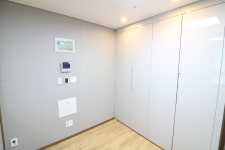 피터팬의 좋은방 구하기 🟥초역세권🟨신축오피스텔🟦고층🟨