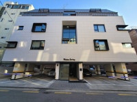 피터팬의 좋은방 구하기 💎신축첫입주💎폴딩도어💎보면계약각💎가격저렴💎