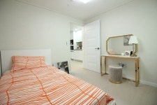 피터팬의 좋은방 구하기 2호선 신당역 역세권 귀한 투룸오피스텔 보증보험ok.가성비전세 금방나가요