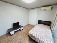 피터팬의 좋은방 구하기