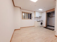 피터팬의 좋은방 구하기 가양역 도보 3분 깔끔한 신축급 원룸 전세 풀옵션 월세 전환가능 