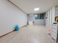 피터팬의 좋은방 구하기 가양역 도보 3분 깔끔한 신축급 원룸 전세 풀옵션 월세 전환가능 