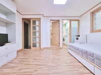 피터팬의 좋은방 구하기 🏡인기많은방📢좋은위치🌟깔끔한 방🚩