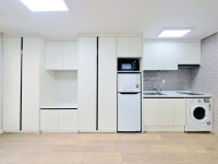 피터팬의 좋은방 구하기 🏡📞확인매물 등촌역 초역세권 풀옵션 원룸📞🏡