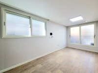 피터팬의 좋은방 구하기 🏡📞확인매물 등촌역 초역세권 풀옵션 원룸📞🏡