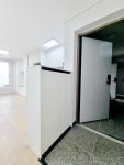 피터팬의 좋은방 구하기 🏡📞확인매물 등촌역 초역세권 풀옵션 원룸📞🏡