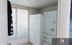 피터팬의 좋은방 구하기 👍 초초역세권(등촌역)/풀옵션/깔끔한집3룸/안심전세