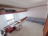 피터팬의 좋은방 구하기 🔴정남향🟠복층🟡9평🟢