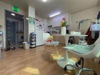 피터팬의 좋은방 구하기 🔥완전평지2호선초초역세권🔥신축컨디션풀옵션🔥채광굿굿🔥투베이구조!🔥