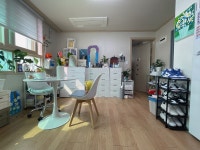 피터팬의 좋은방 구하기 🔥완전평지2호선초초역세권🔥신축컨디션풀옵션🔥채광굿굿🔥투베이구조!🔥