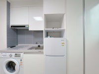 피터팬의 좋은방 구하기 🎀중기청80 대출가능 풀옵션 원룸🎀