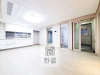 피터팬의 좋은방 구하기 🔥추천매물🔥 도림동 주인세대 투룸전세매물 거실사이즈 완전 좋아요