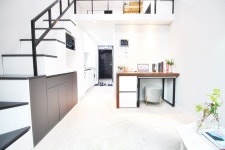 피터팬의 좋은방 구하기 신축 첫입주 은행권전세대출가능 주차가능 