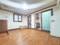 피터팬의 좋은방 구하기 💚초저렴1r💚앞산네거리/남향/편의점1분/大자