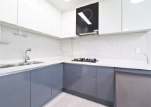 피터팬의 좋은방 구하기 석바위 시장역 10분!! 준신축 3룸 매매