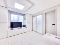 피터팬의 좋은방 구하기 물산골역초역세권🌻채광굿🌻붙박이장!