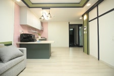 피터팬의 좋은방 구하기 7호선 !! 신대방삼거리역 도보 7분이내 ★신혼부부 강추 ★